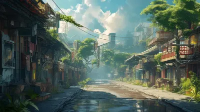 2025年9月1日，武林豪侠传最新兑换码曝光，手慢无！